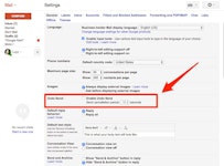 The Ultimate Guide to UX Design Principles: 24 Laws to Follow