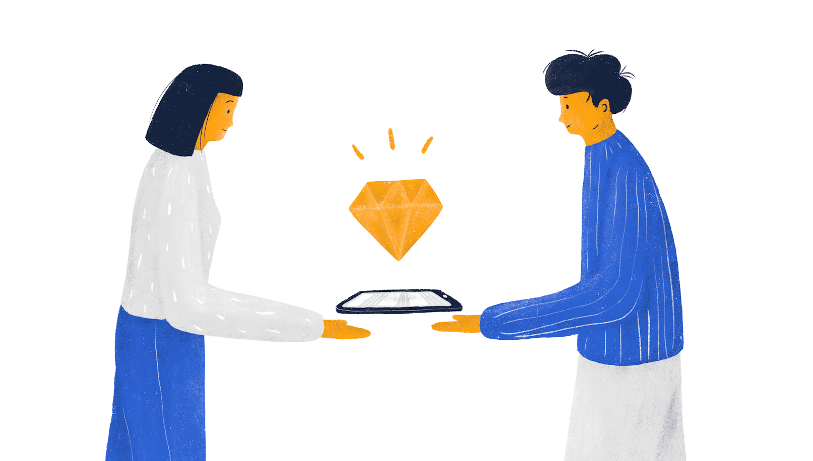 Value-Centered Design