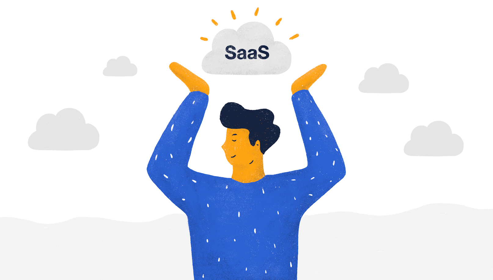 Demonstrating the value of your SaaS: Actionable Tactics