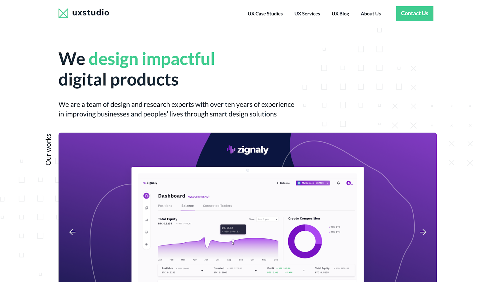 Top 10 Product Design Agencies in 2022 per Niche