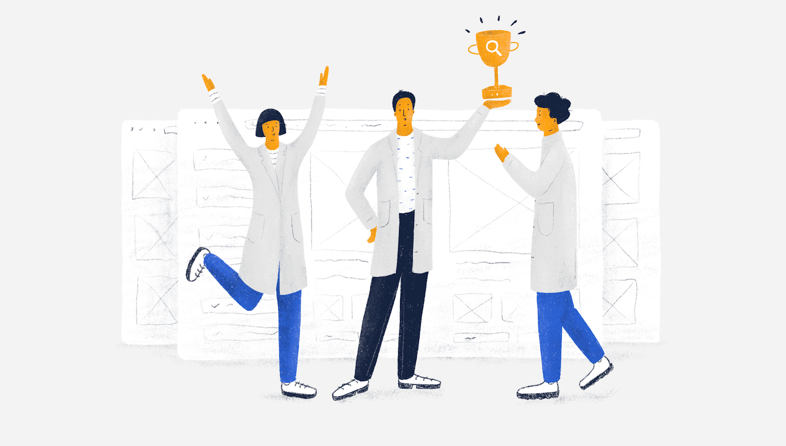 Top 10 UX Research Firms To Hire in ${currentDate}