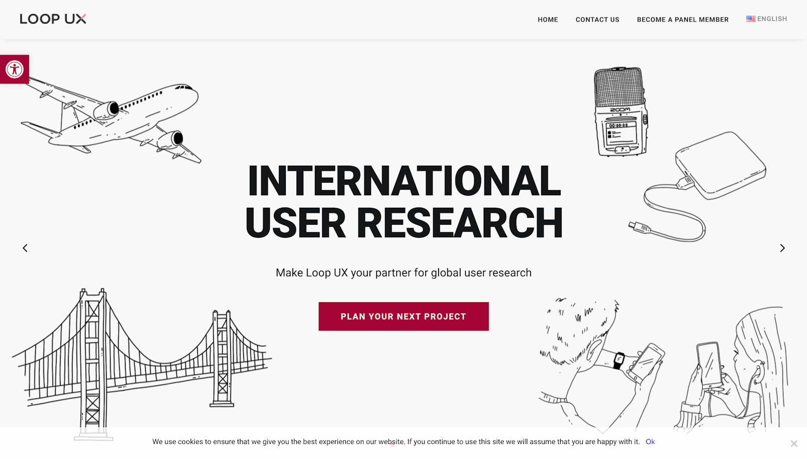 Top 10 UX Research Firms To Hire in 2022