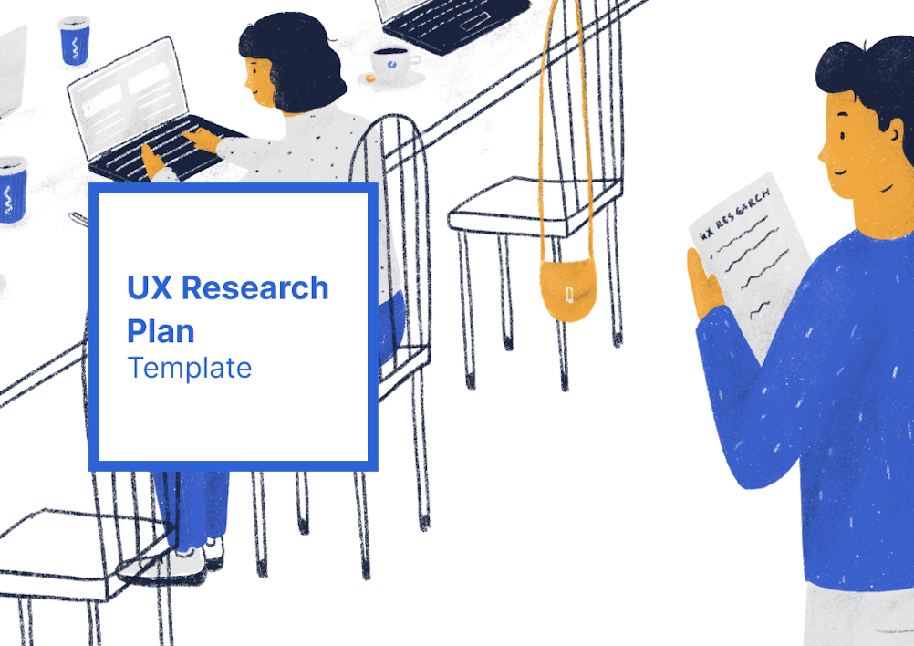 Best UX Design Resources (Free Downloads) | Adam Fard Studio