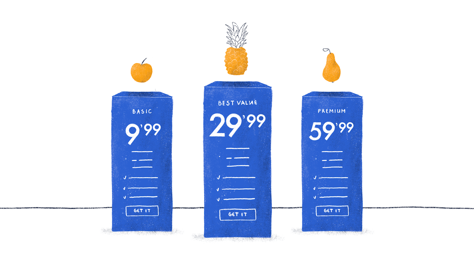 SaaS Pricing Models: Your ${currentYear} Guide