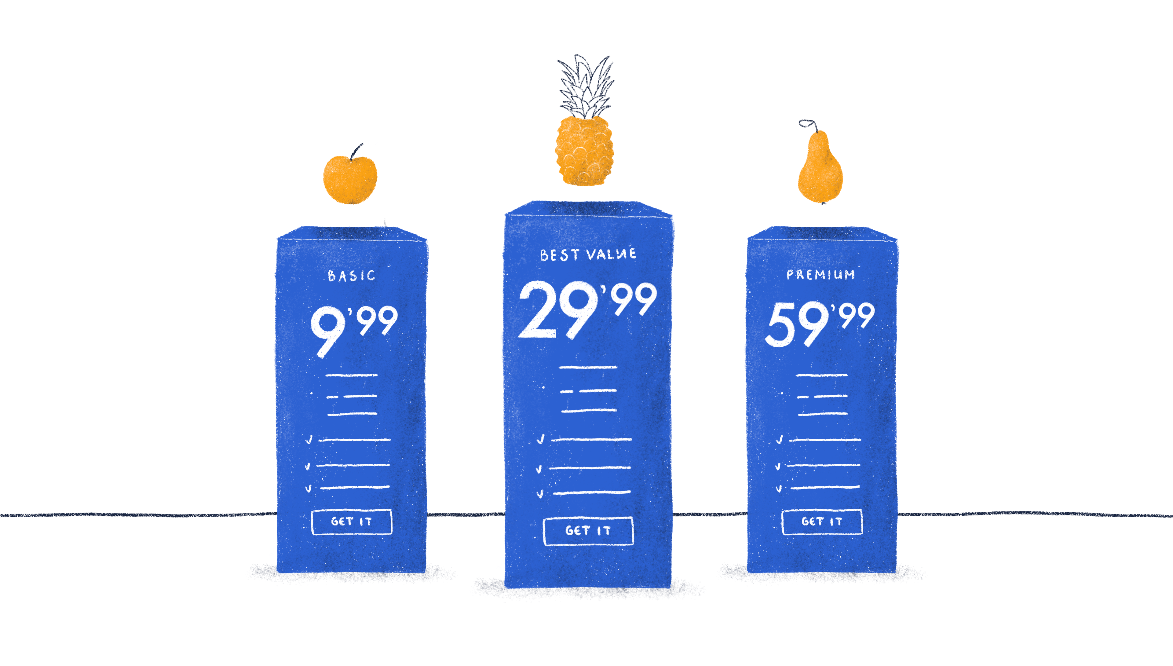 SaaS Pricing Models: Your 2025 Guide