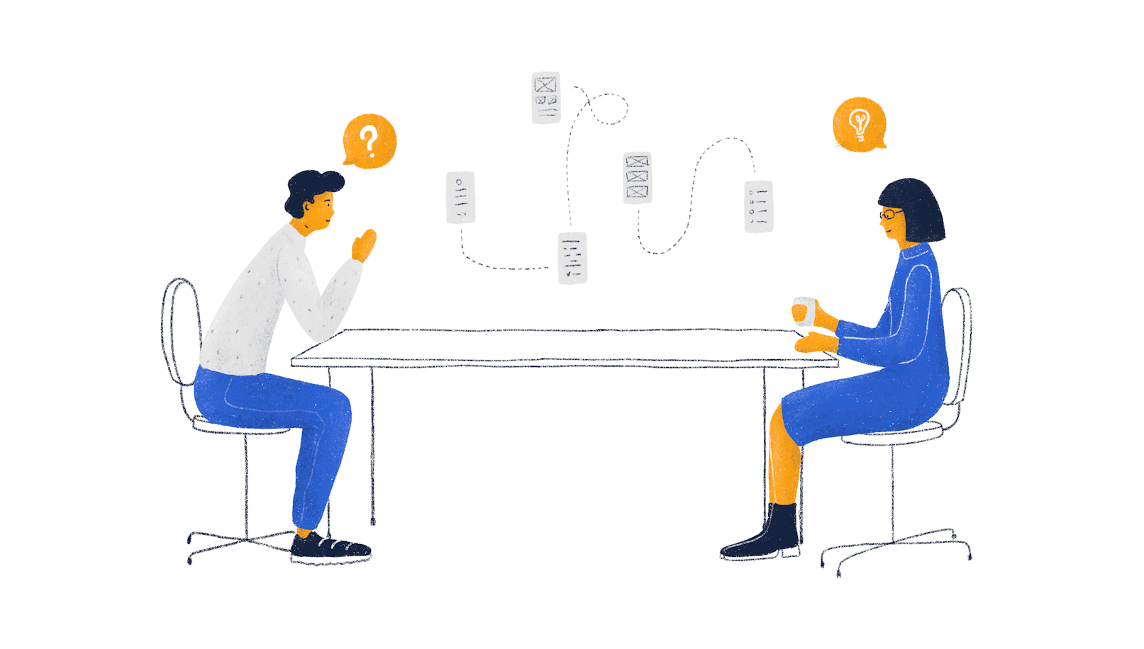 UX Expert Review Everything you should know