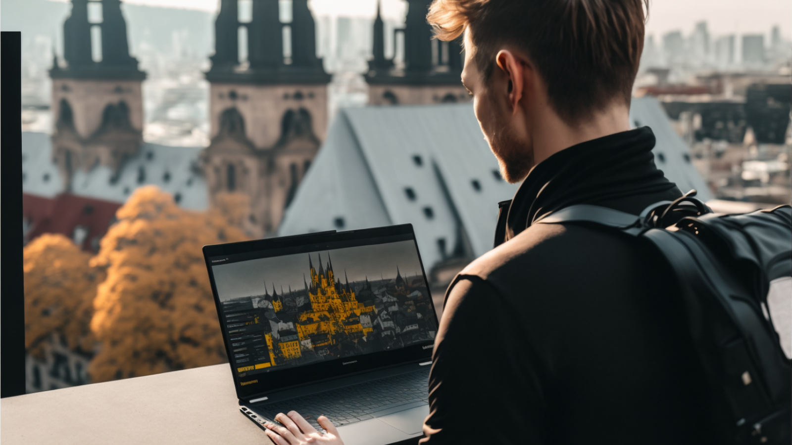 UI Consulting: Top 5 Solution Partners | March 5, 2025