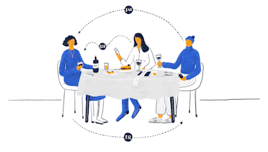 SaaS LTV - Maximizing Lifetime Value for SaaS Apps
