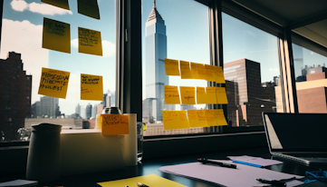 Top 5 Design Strategy Firms – September 2023