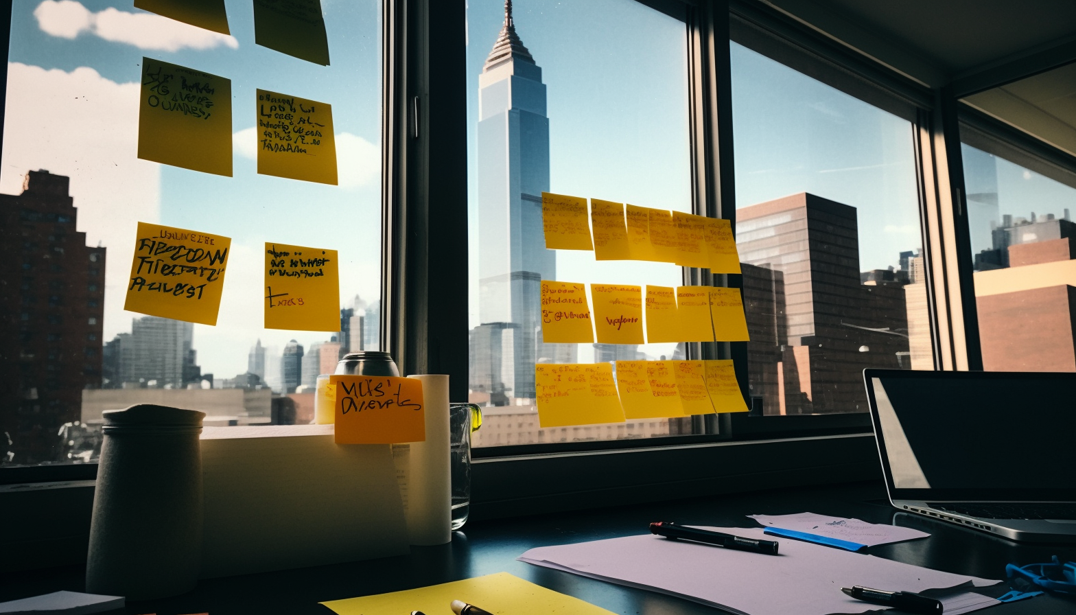 Top 10 UX Agencies in NYC (New York City) - April 2024