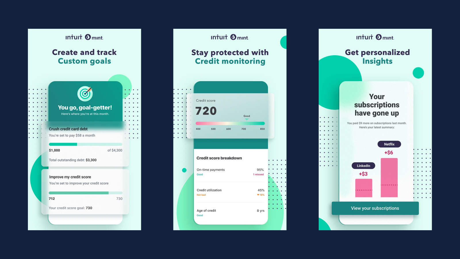 Making Fintech Fun: Gamification in the Fintech UX