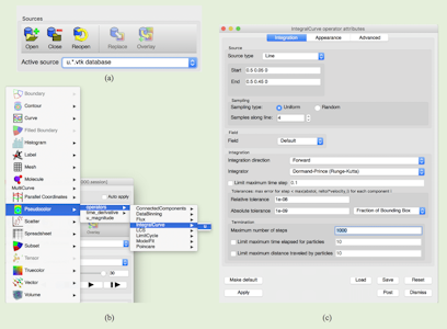 Midjourney UX Review (feat. ChatGPT & Stable Diffusion)