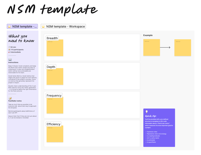 ux problem solving exercises