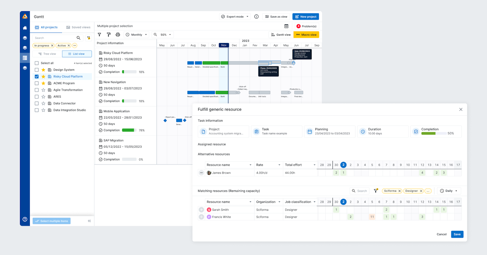 Web App Design Services: Crafting Intuitive UX