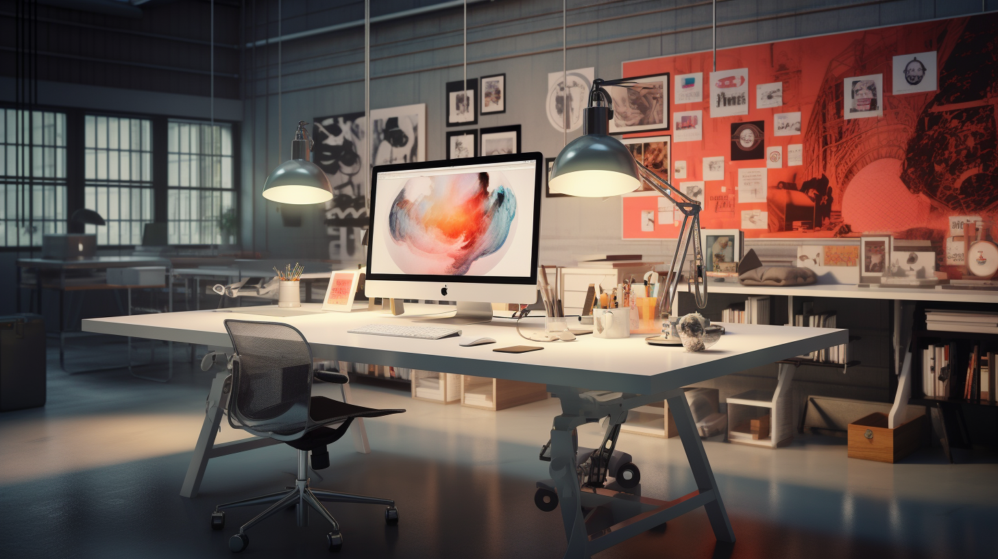 Top 5 UX Research Consultancies | March 5, 2025