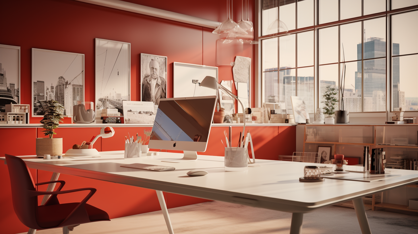 Top 7 Design Thinking Consultancies | March 5, 2025