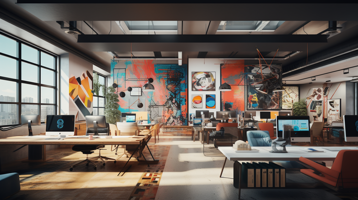 UX Discovery Workshops: Unveiling the Path to Enhanced User Experience