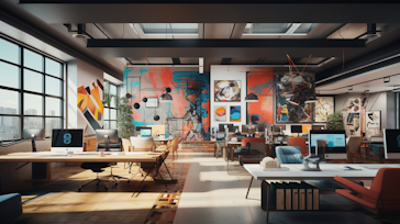 UX Discovery Workshops: Unveiling the Path to Enhanced User Experience