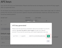 The Complete Guide: How to Use ChatGPT API in Application