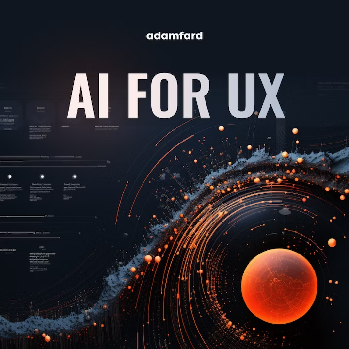 ux research ai tools