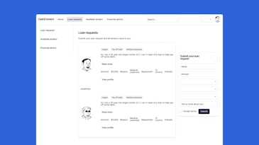 Generate Wireframes in Figma with UX Pilot AI