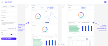 How To Create Pixel Perfect UI Designs With UX Pilot AI