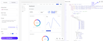 How To Create Pixel Perfect UI Designs With UX Pilot AI