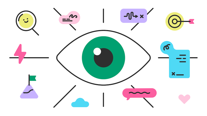 What is Product Vision
