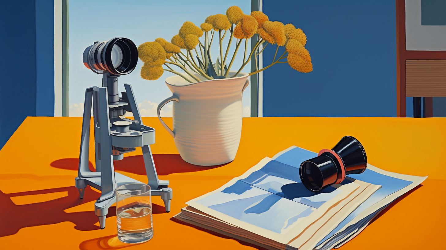 Product Vision vs. Product Strategy - What's the  Difference