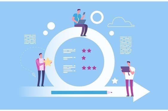 Product Goal_Scrum