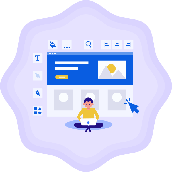 Product vision and product goal_UX
