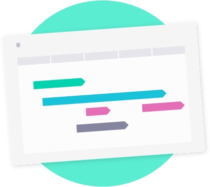 What is Product Roadmaps