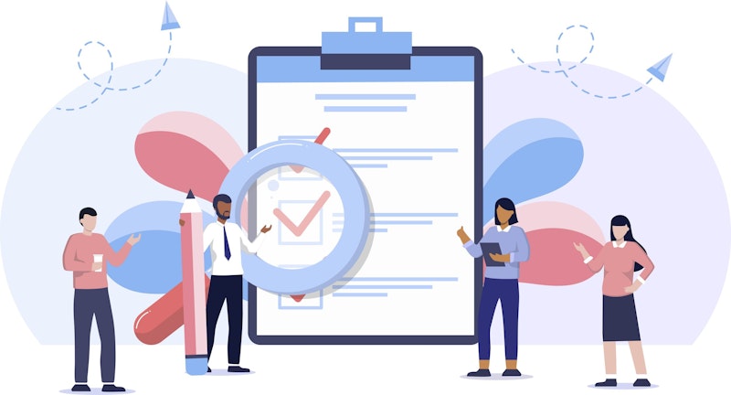 Product Roadmap Benefits