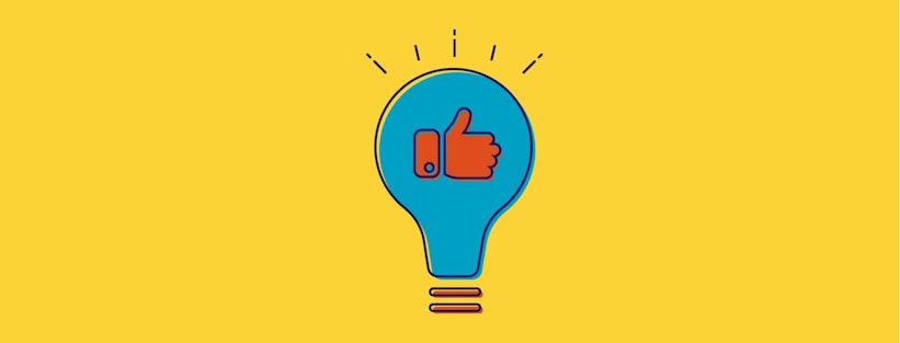 Product Vision Template Benefits