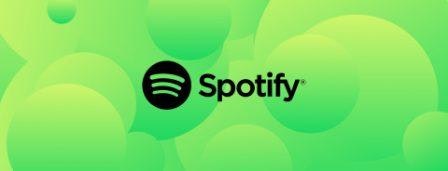 spotify-product-vision