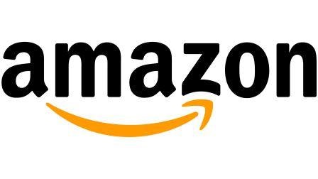 Amazon Product Vision