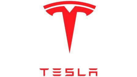 Tesla-product-vision
