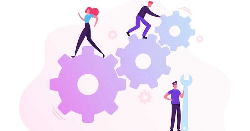 Product Vision Templates Tools