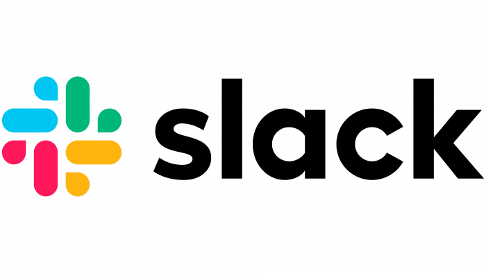 Slack-Product Vision