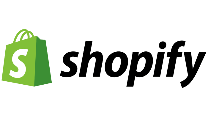 Shopify-Product Vision