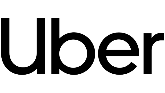 Uber-Product Vision