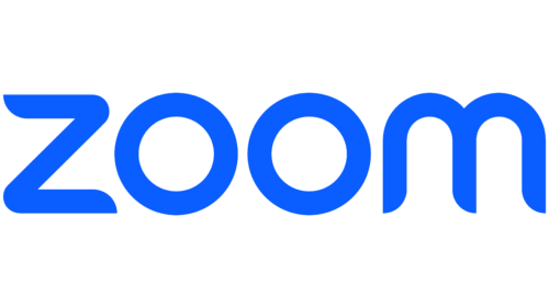Zoom-Product Vision