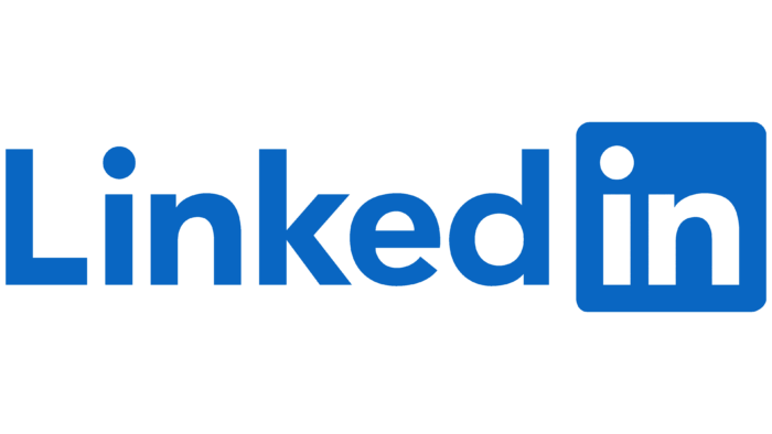 Linkedin-Product Vision
