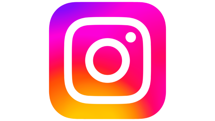 Instagram-Product Vision