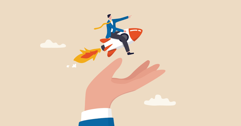 funding saas