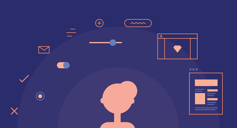 saas ux design strategies