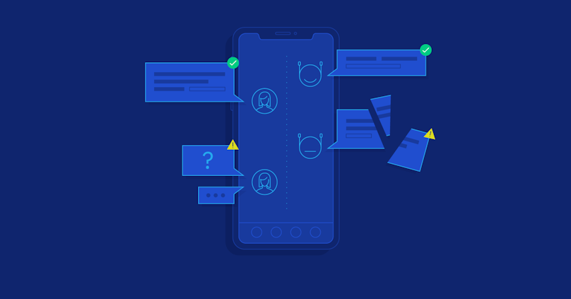 saas ux design best practices