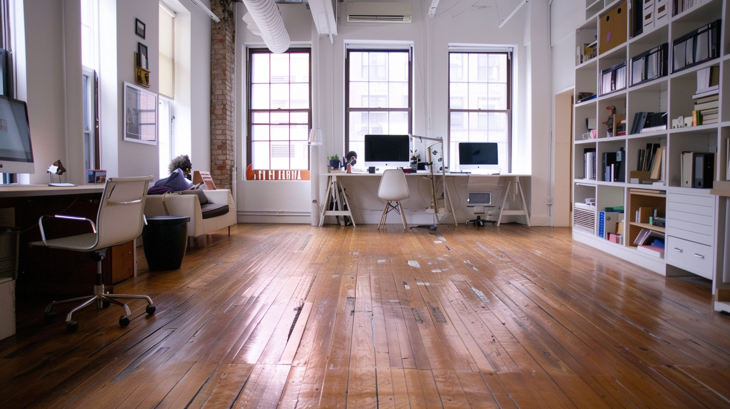 Top 10 UX Agencies in NYC (New York City) - March 5, 2025