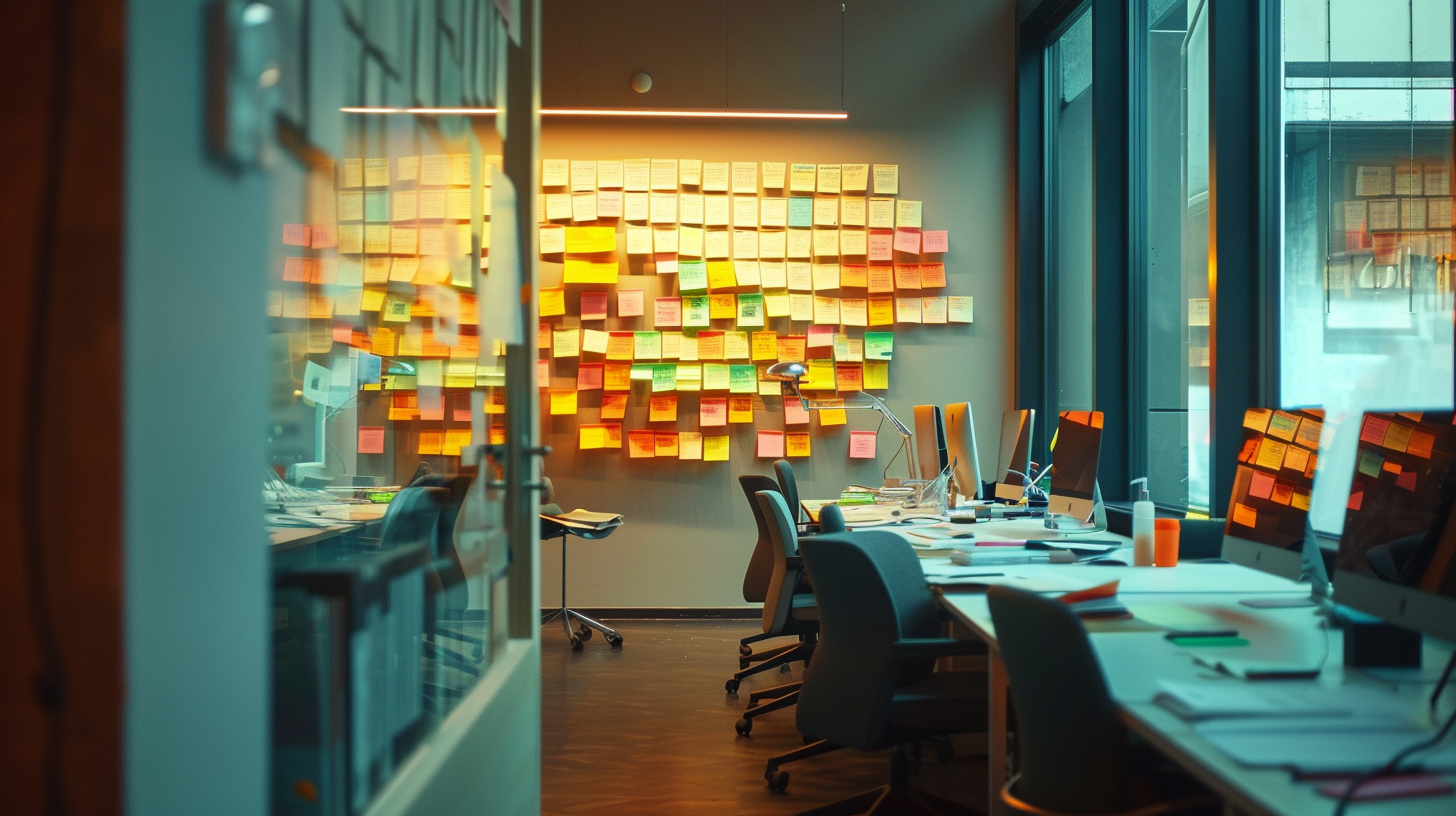 Top 7 User Testing Companies | March 5, 2025
