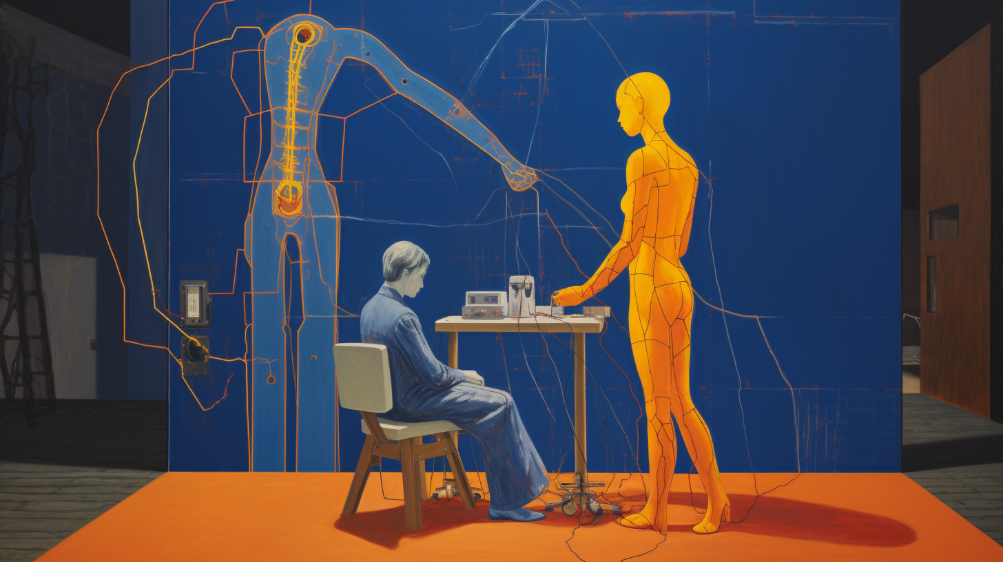 AI-Powered Design Ideation: Sparking Creativity or Stifling Innovation? 